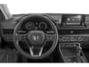 7 thumbnail image of  2024 Honda CR-V EX