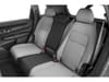 13 thumbnail image of  2024 Honda CR-V EX
