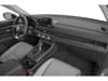 15 thumbnail image of  2024 Honda CR-V EX