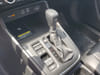 31 thumbnail image of  2024 Honda CR-V EX-L