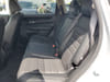 14 thumbnail image of  2024 Honda CR-V EX-L