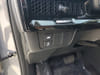 22 thumbnail image of  2024 Honda CR-V EX-L