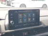 28 thumbnail image of  2024 Honda CR-V EX-L