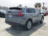 3 thumbnail image of  2024 Honda CR-V EX-L