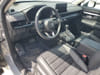 17 thumbnail image of  2024 Honda CR-V EX-L