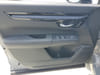 19 thumbnail image of  2024 Honda CR-V EX-L