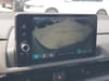 29 thumbnail image of  2024 Honda CR-V EX-L