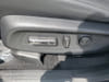 21 thumbnail image of  2024 Honda CR-V EX-L