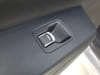16 thumbnail image of  2024 Honda CR-V EX-L