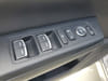 20 thumbnail image of  2024 Honda CR-V EX-L