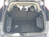 8 thumbnail image of  2024 Honda CR-V EX-L