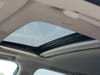 33 thumbnail image of  2024 Honda CR-V EX-L