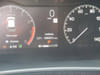27 thumbnail image of  2024 Honda CR-V EX-L