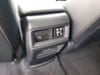 12 thumbnail image of  2024 Honda CR-V EX-L