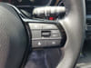 25 thumbnail image of  2024 Honda CR-V EX-L