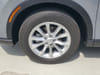 5 thumbnail image of  2024 Honda CR-V EX-L