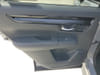 15 thumbnail image of  2024 Honda CR-V EX-L