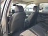 13 thumbnail image of  2024 Honda CR-V EX-L