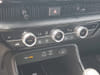 30 thumbnail image of  2024 Honda CR-V EX-L