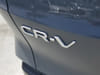 7 thumbnail image of  2024 Honda CR-V EX-L