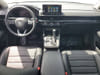 10 thumbnail image of  2024 Honda CR-V EX-L