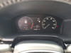 26 thumbnail image of  2024 Honda CR-V EX-L