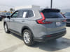 2 thumbnail image of  2024 Honda CR-V EX-L