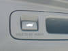 9 thumbnail image of  2024 Honda CR-V EX-L