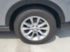 6 thumbnail image of  2024 Honda CR-V EX-L