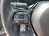24 thumbnail image of  2024 Honda CR-V EX-L