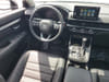 11 thumbnail image of  2024 Honda CR-V EX-L