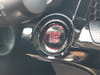 32 thumbnail image of  2024 Honda CR-V EX-L
