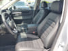 18 thumbnail image of  2024 Honda CR-V EX-L