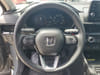 23 thumbnail image of  2024 Honda CR-V EX-L