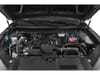 12 thumbnail image of  2024 Honda CR-V EX-L