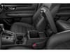 14 thumbnail image of  2024 Honda CR-V EX-L