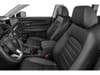 9 thumbnail image of  2024 Honda CR-V EX-L