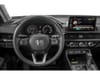 7 thumbnail image of  2024 Honda CR-V EX-L