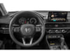 10 thumbnail image of  2024 Honda CR-V EX-L