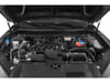 15 thumbnail image of  2024 Honda CR-V EX-L