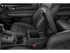 17 thumbnail image of  2024 Honda CR-V EX-L