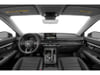 11 thumbnail image of  2024 Honda CR-V EX-L