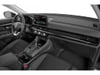 18 thumbnail image of  2024 Honda CR-V EX-L