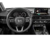 7 thumbnail image of  2024 Honda CR-V EX-L