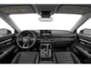 8 thumbnail image of  2024 Honda CR-V EX-L