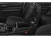 14 thumbnail image of  2024 Honda CR-V Hybrid Sport