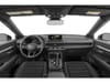 8 thumbnail image of  2024 Honda CR-V Hybrid Sport