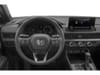 7 thumbnail image of  2024 Honda CR-V Hybrid Sport