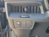 22 thumbnail image of  2024 Honda CR-V Hybrid Sport