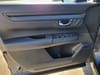 19 thumbnail image of  2024 Honda CR-V Hybrid Sport